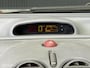 Renault Twingo 1.2-16V Dynamique|NAP|APK|ELEKRAMEN|STUURBEKR