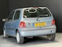 Renault Twingo 1.2-16V Dynamique|NAP|APK|ELEKRAMEN|STUURBEKR