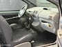 Renault Twingo 1.2-16V Dynamique|NAP|APK|ELEKRAMEN|STUURBEKR