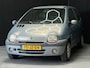 Renault Twingo 1.2-16V Dynamique|NAP|APK|ELEKRAMEN|STUURBEKR