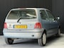 Renault Twingo 1.2-16V Dynamique|NAP|APK|ELEKRAMEN|STUURBEKR
