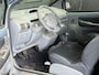 Renault Twingo 1.2-16V Dynamique|NAP|APK|ELEKRAMEN|STUURBEKR