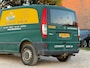 Mercedes-Benz Vito 109 CDI 320 Lang Amigo/6BAK/3ZTTR