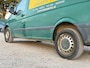 Mercedes-Benz Vito 109 CDI 320 Lang Amigo/6BAK/3ZTTR