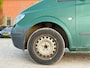 Mercedes-Benz Vito 109 CDI 320 Lang Amigo/6BAK/3ZTTR