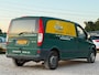 Mercedes-Benz Vito 109 CDI 320 Lang Amigo/6BAK/3ZTTR