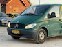 Mercedes-Benz Vito 109 CDI 320 Lang Amigo/6BAK/3ZTTR