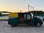 Mercedes-Benz Vito 109 CDI 320 Lang Amigo/6BAK/3ZTTR