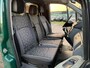 Mercedes-Benz Vito 109 CDI 320 Lang Amigo/6BAK/3ZTTR