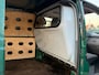 Mercedes-Benz Vito 109 CDI 320 Lang Amigo/6BAK/3ZTTR