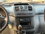 Mercedes-Benz Vito 109 CDI 320 Lang Amigo/6BAK/3ZTTR