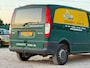 Mercedes-Benz Vito 109 CDI 320 Lang Amigo/6BAK/3ZTTR