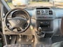 Mercedes-Benz Vito 109 CDI 320 Lang Amigo/6BAK/3ZTTR