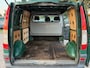Mercedes-Benz Vito 109 CDI 320 Lang Amigo/6BAK/3ZTTR