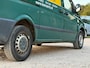 Mercedes-Benz Vito 109 CDI 320 Lang Amigo/6BAK/3ZTTR