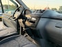 Mercedes-Benz Vito 109 CDI 320 Lang Amigo/6BAK/3ZTTR