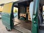 Mercedes-Benz Vito 109 CDI 320 Lang Amigo/6BAK/3ZTTR