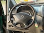 Mercedes-Benz Vito 109 CDI 320 Lang Amigo/6BAK/3ZTTR