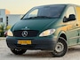 Mercedes-Benz Vito 109 CDI 320 Lang Amigo/6BAK/3ZTTR