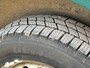 Mercedes-Benz Vito 109 CDI 320 Lang Amigo/6BAK/3ZTTR