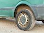 Mercedes-Benz Vito 109 CDI 320 Lang Amigo/6BAK/3ZTTR
