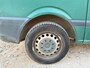 Mercedes-Benz Vito 109 CDI 320 Lang Amigo/6BAK/3ZTTR