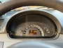 Mercedes-Benz Vito 109 CDI 320 Lang Amigo/6BAK/3ZTTR