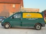 Mercedes-Benz Vito 109 CDI 320 Lang Amigo/6BAK/3ZTTR