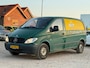 Mercedes-Benz Vito 109 CDI 320 Lang Amigo/6BAK/3ZTTR