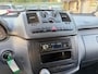 Mercedes-Benz Vito 109 CDI 320 Lang Amigo/6BAK/3ZTTR