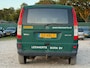 Mercedes-Benz Vito 109 CDI 320 Lang Amigo/6BAK/3ZTTR