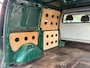 Mercedes-Benz Vito 109 CDI 320 Lang Amigo/6BAK/3ZTTR