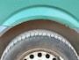 Mercedes-Benz Vito 109 CDI 320 Lang Amigo/6BAK/3ZTTR