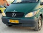 Mercedes-Benz Vito 109 CDI 320 Lang Amigo/6BAK/3ZTTR