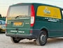 Mercedes-Benz Vito 109 CDI 320 Lang Amigo/6BAK/3ZTTR