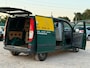 Mercedes-Benz Vito 109 CDI 320 Lang Amigo/6BAK/3ZTTR