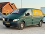 Mercedes-Benz Vito 109 CDI 320 Lang Amigo/6BAK/3ZTTR