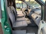 Mercedes-Benz Vito 109 CDI 320 Lang Amigo/6BAK/3ZTTR