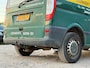 Mercedes-Benz Vito 109 CDI 320 Lang Amigo/6BAK/3ZTTR