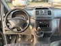 Mercedes-Benz Vito 109 CDI 320 Lang Amigo/6BAK/3ZTTR