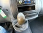 Mercedes-Benz Vito 109 CDI 320 Lang Amigo/6BAK/3ZTTR
