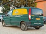 Mercedes-Benz Vito 109 CDI 320 Lang Amigo/6BAK/3ZTTR