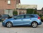 Volvo V40 2.0 D2 Momentum/AUTOMAAT/ZOMERBLAUW