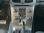 Volvo V40 2.0 D2 Momentum/AUTOMAAT/ZOMERBLAUW