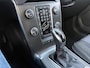 Volvo V40 2.0 D2 Momentum/AUTOMAAT/ZOMERBLAUW