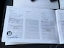 Volvo V40 2.0 D2 Momentum/AUTOMAAT/ZOMERBLAUW