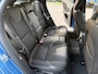Volvo V40 2.0 D2 Momentum/AUTOMAAT/ZOMERBLAUW