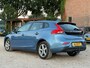 Volvo V40 2.0 D2 Momentum/AUTOMAAT/ZOMERBLAUW
