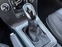 Volvo V40 2.0 D2 Momentum/AUTOMAAT/ZOMERBLAUW