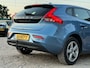 Volvo V40 2.0 D2 Momentum/AUTOMAAT/ZOMERBLAUW